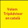 VolemTAenCatala