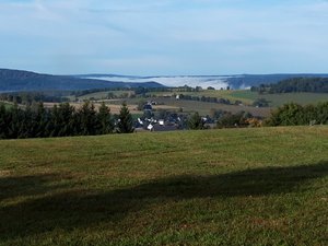 Oda ve Süit