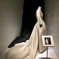 Cristobal Balenciaga Museum (Getaria) - All You Need to Know BEFORE You Go