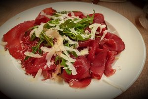 Ristorazione