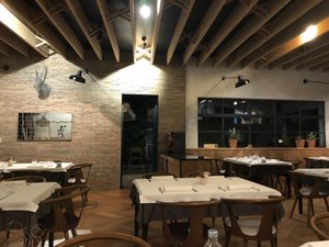 Comedor