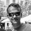 Aitor R