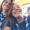 Joana Sequeiros