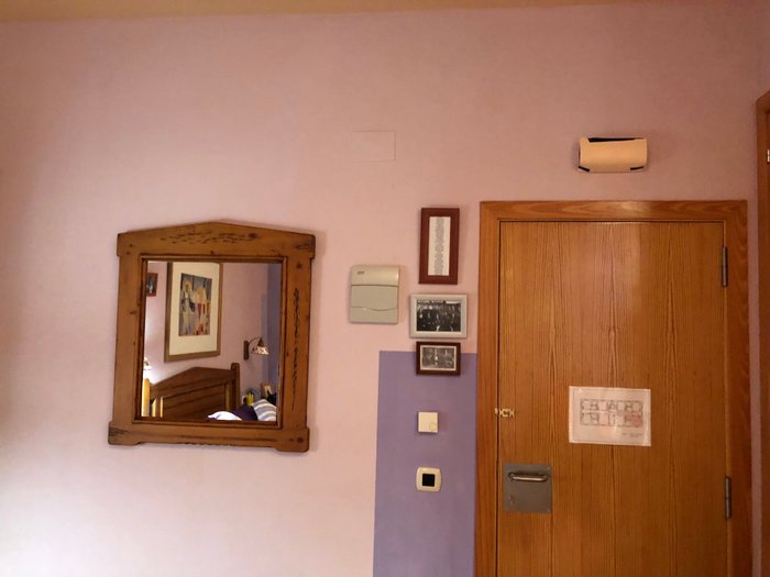Imagen 20 de La Estación Del Alma