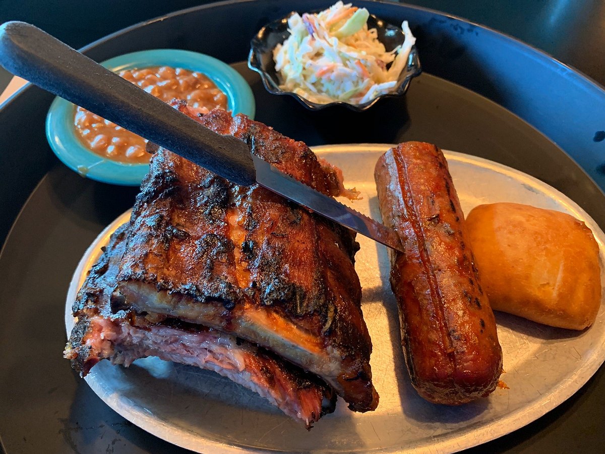 HICKORY PARK RESTAURANT, Ames - Menu, Prices & Restaurant Reviews -  Tripadvisor