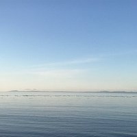 North Beach Park (Port Townsend) - All You Need to Know BEFORE You Go