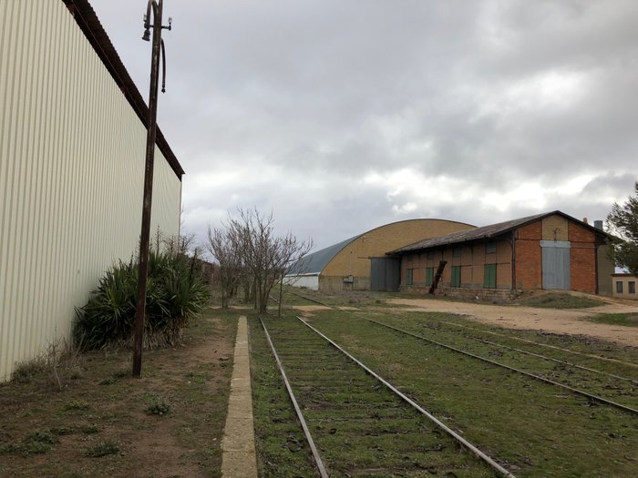 Imagen 7 de La Estación Del Alma