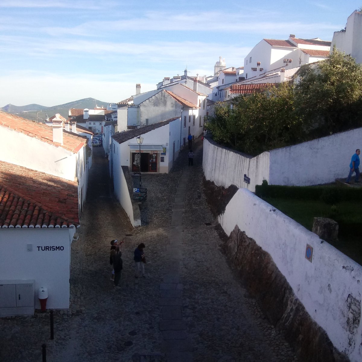Marvão com Gosto (Marvao) 2022 Lohnt es sich? (Mit fotos)