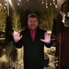 Андрей Заренков