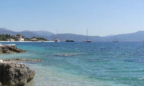 Bay