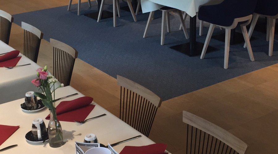 Restaurant Schlossfeld willisau-ideal für ihren Anlass 