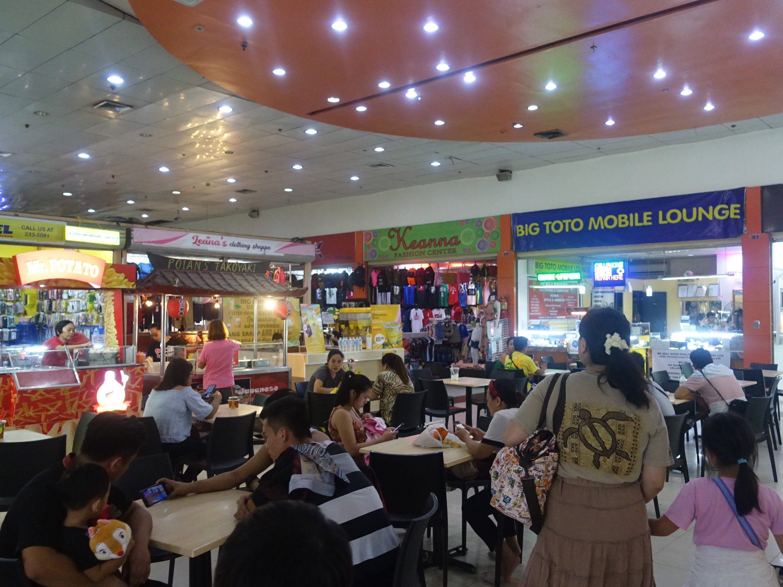 APM MALLS CEBU All You Need to Know BEFORE You Go with Photos