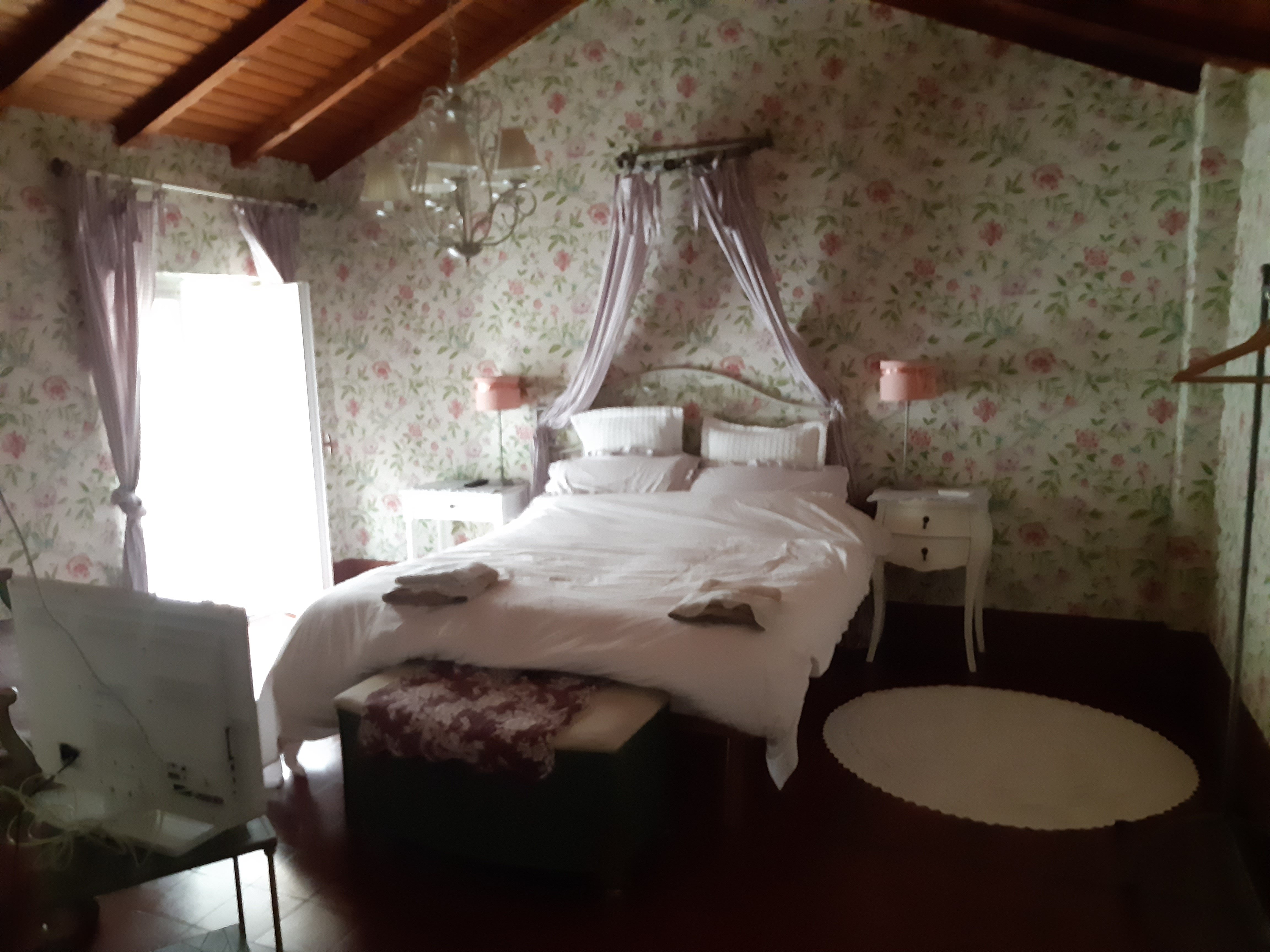 ARIA DI CAMPAGNA: Reviews (Lodi, Italy) - Photos Of B&B - Tripadvisor