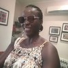 La Berline Noire