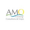 amotraveling