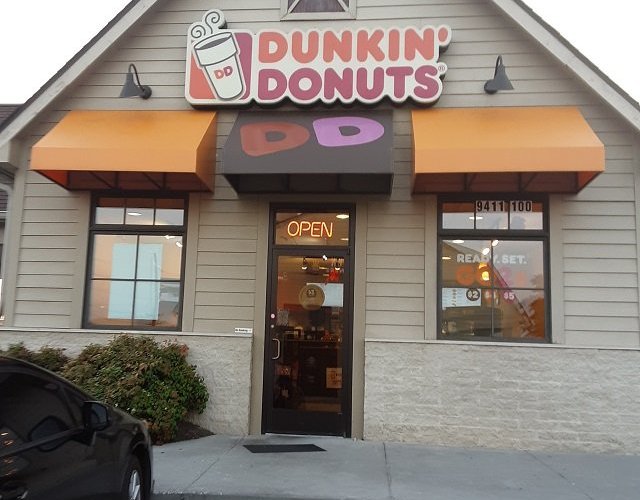 STARBUCKS, Knoxville - 11038 Parkside Dr - Photos & Restaurant Reviews - Order Online Food Delivery - Tripadvisor