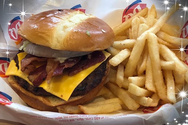 K LAMAY'S STEAMED CHEESEBURGERS, Meriden - Photos & Restaurant Reviews -  Order Online Food Delivery - Tripadvisor