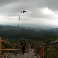 Gunung Galunggung (Tasikmalaya, Indonesia) - Review - Tripadvisor