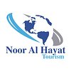 NOOR AL HAYAT TOURISM