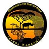 Tatanca Safaris