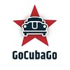 GoCubaGo Transfer & Taxi Kuba