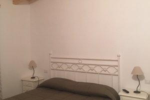Room & Suite