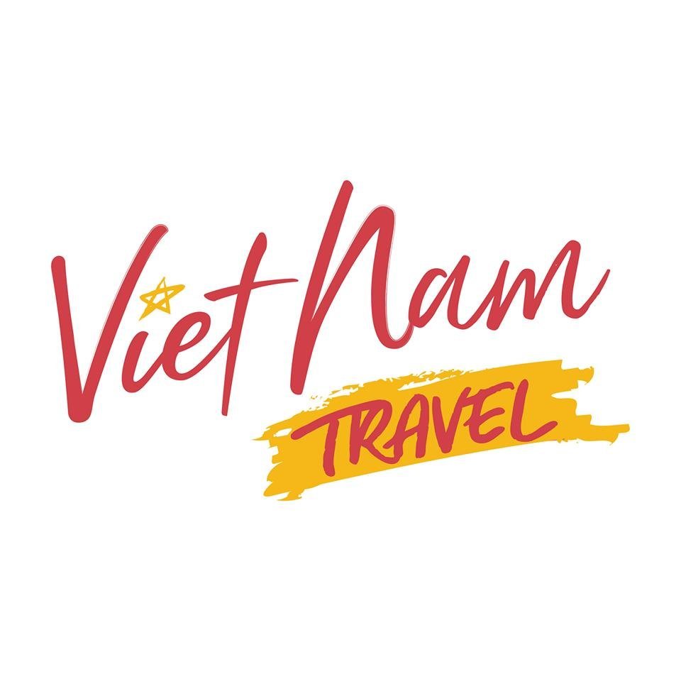 Amazing Vietnam - All You Need to Know BEFORE You Go (2024)