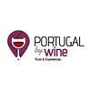 Portugal by Wine