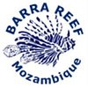 Barra Reef Divers