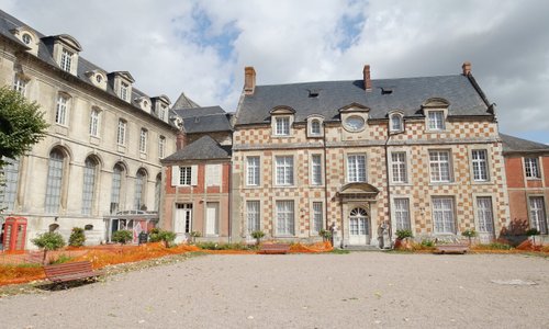Bernay, France 2024: Best Places to Visit - Tripadvisor