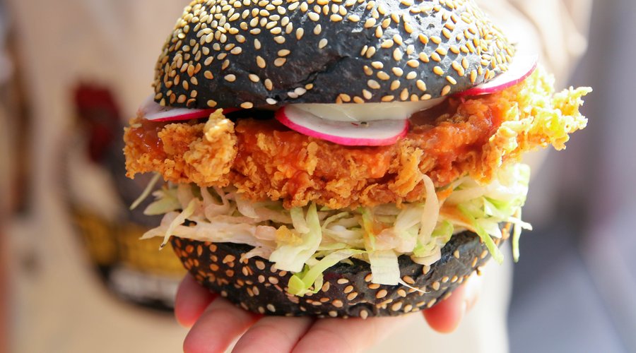 BU DEECH, Abu Dhabi - Restaurant Reviews, Photos & Phone Number - Tripadvisor