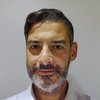 Nuno Ferreira