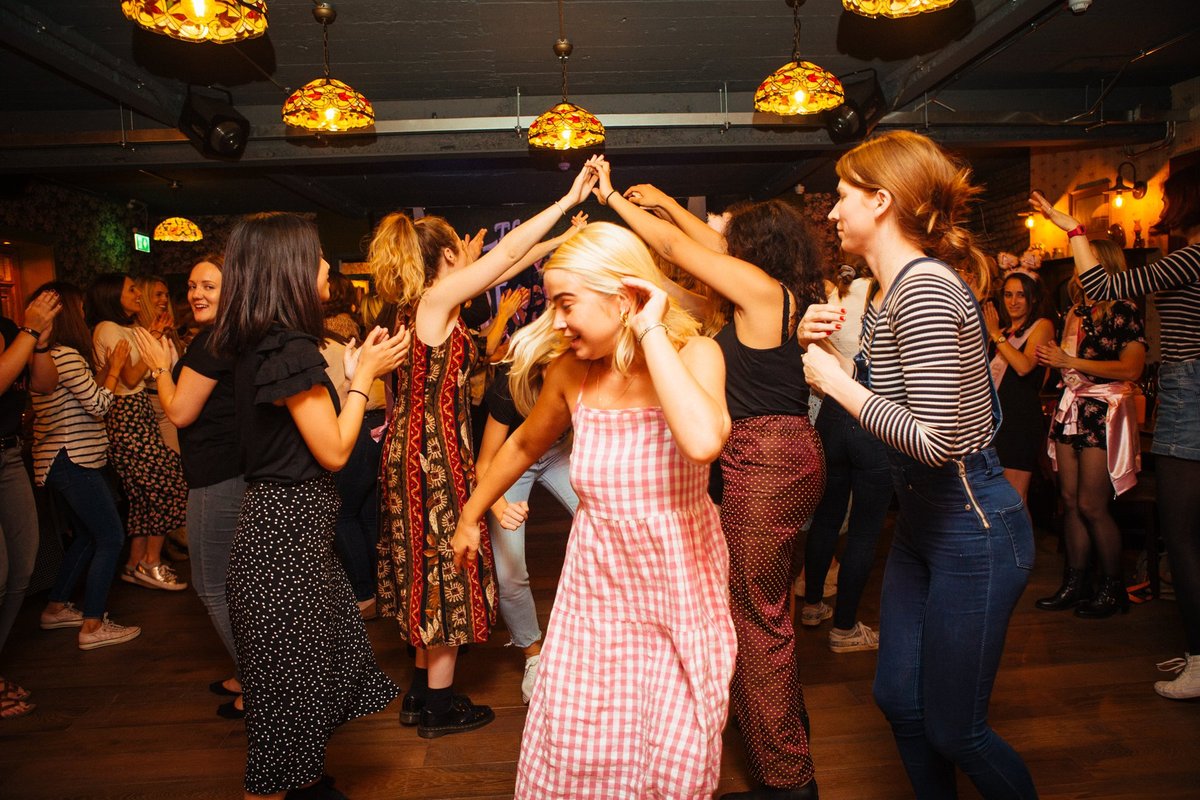 the-irish-dance-party-dublin-all-you-need-to-know-before-you-go