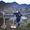 Bhutan Tour Guide 🇧🇹