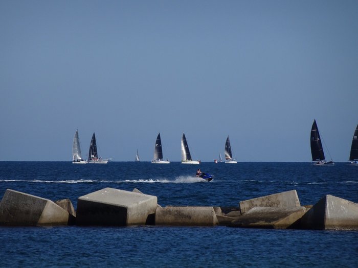 Imagen 20 de Barcelona Beach