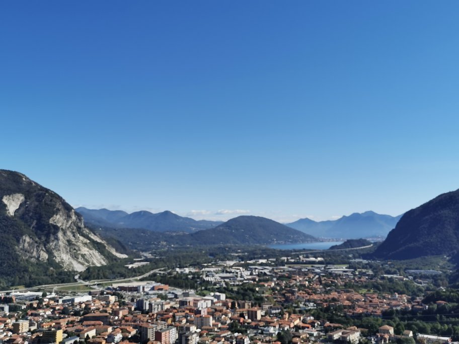 IL RICCIO DI RICCIANO Desde $1,825 (Casale Corte Cerro, Italia ...