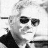 Bernard S