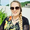 Linda Mulder