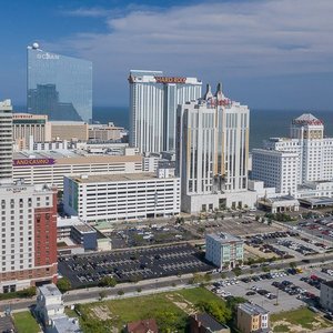 THE 10 BEST Atlantic City Boardwalk Hotels 2023 (with Prices) - Tripadvisor