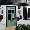 Things To Do in West Mersea Library, Restaurants in West Mersea Library