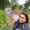 Sreedevi Nandakumar