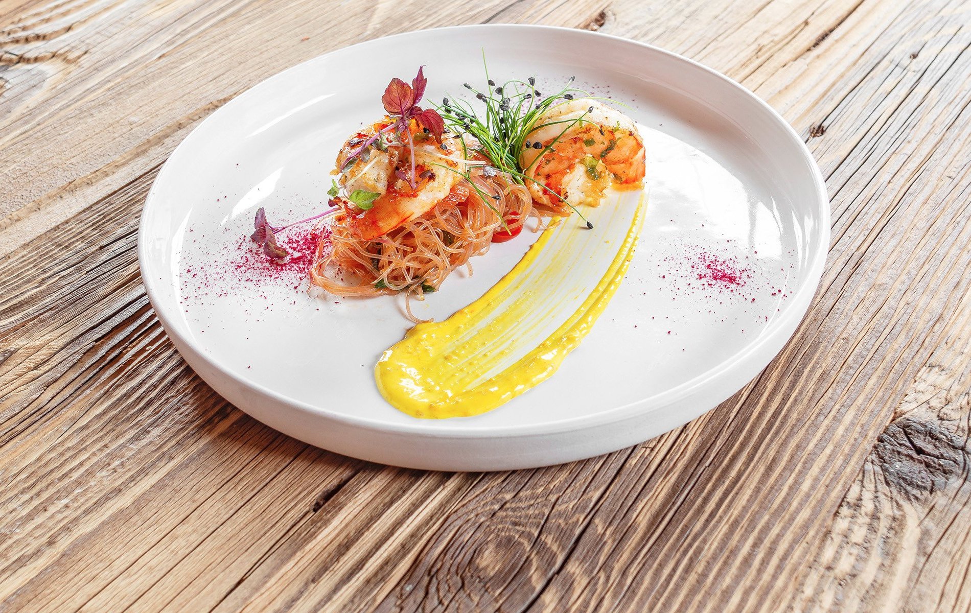 Hotel Restaurant Spa Torkel by null