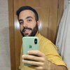 JaimeRueda96