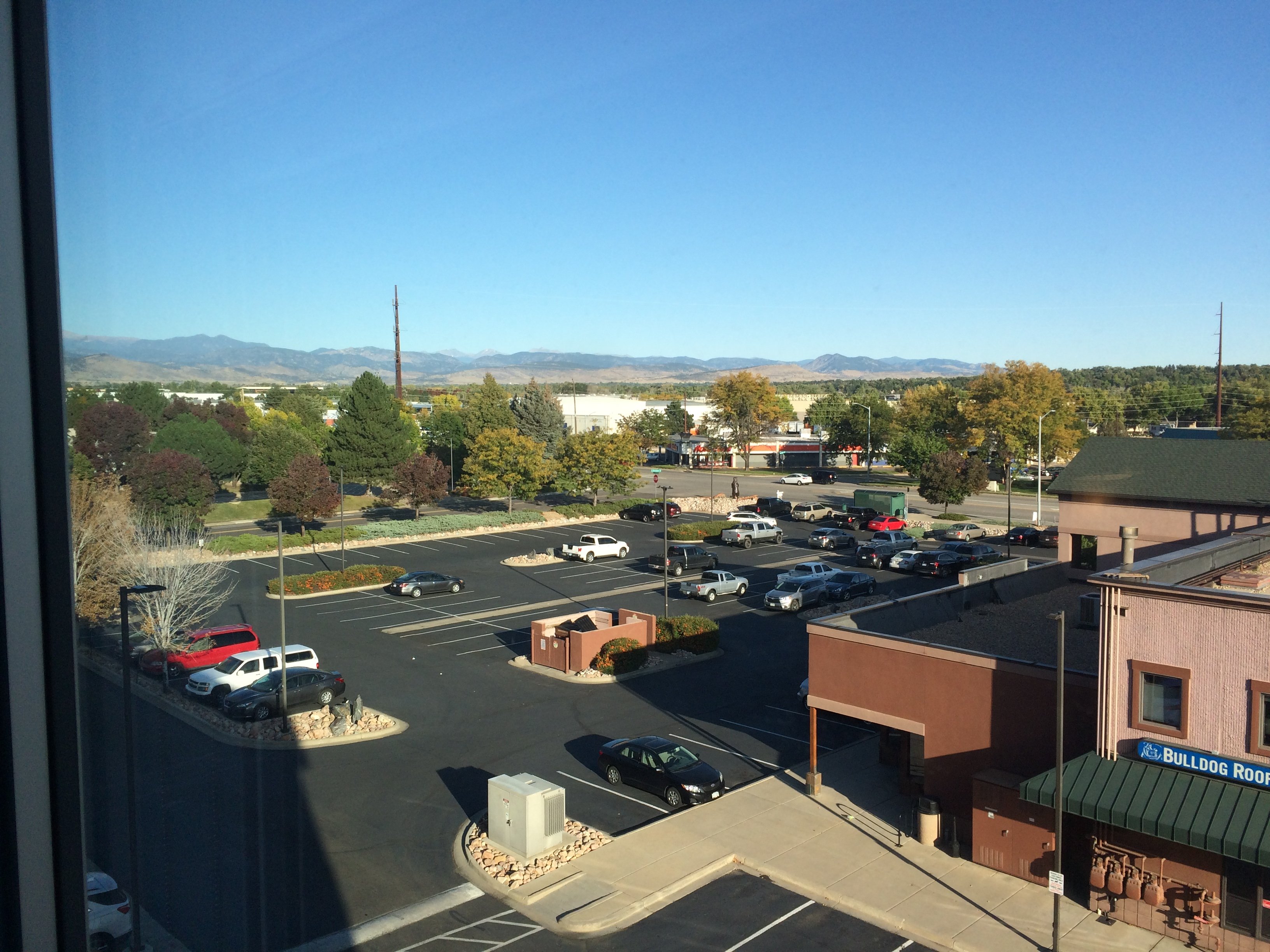 HOME2 SUITES BY HILTON LONGMONT 120 1 5 0 Updated 2022 Prices   Room 427 