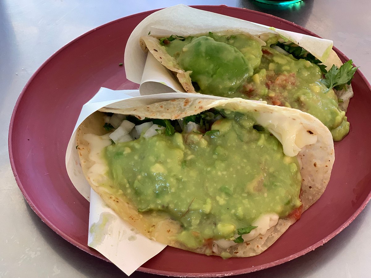 THE 10 BEST Restaurants in Tecate (Updated January 2024)