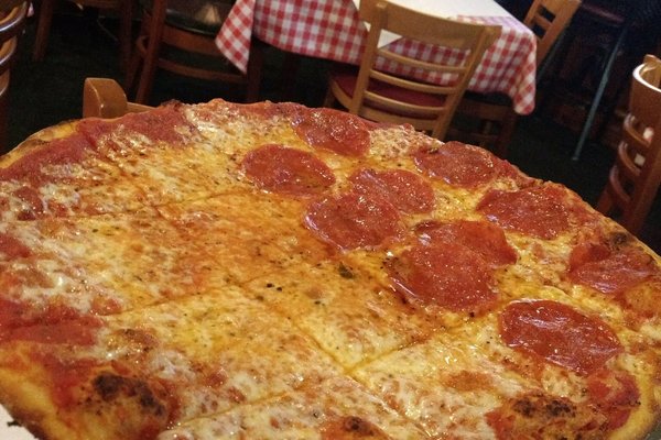 THE BEST Pizza Places in Riviera Beach (Updated 2023) - Tripadvisor