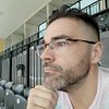 rafa_lopez76