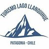 Turismo Lago Llanquihue, Chile
