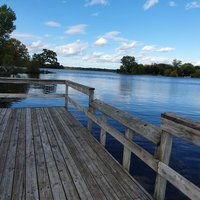 Lake Harriet Band Shell - All You Need to Know BEFORE You Go (2024)