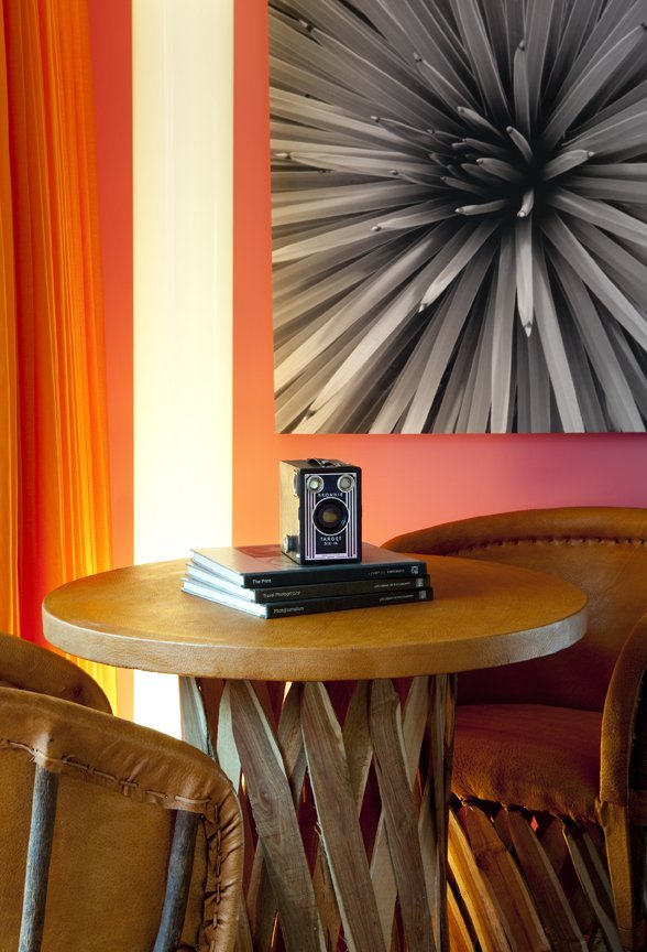 Hotel photo 40 of The Saguaro Palm Springs.